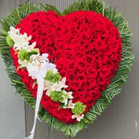 For The Service Image